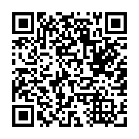 QR code for G95 2GR