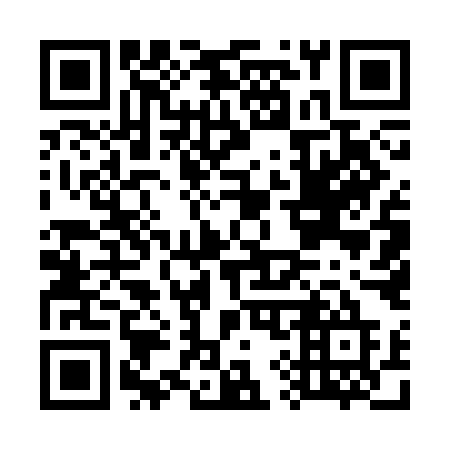 QR code for G95 3ME
