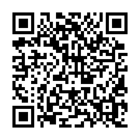 QR code for G95 3UL
