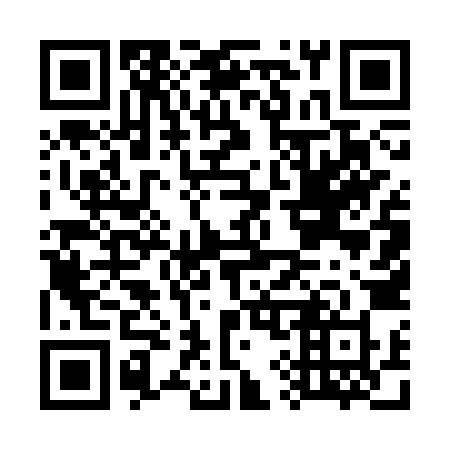 QR code for G95 3ZX