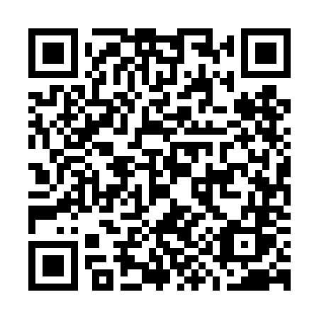 QR code for G95 4NS