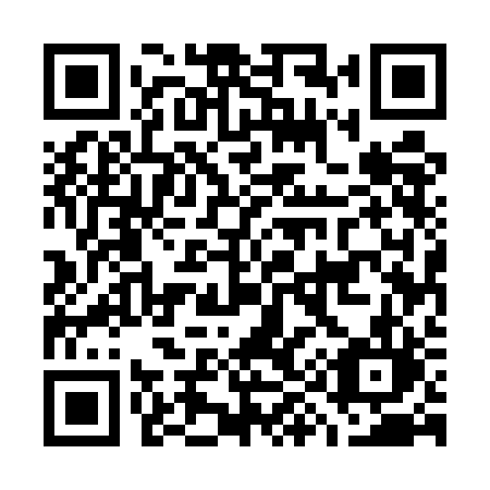 QR code for G95 5BL