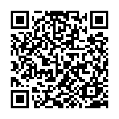 QR code for G95 5SW