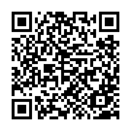 QR code for G95 7LT