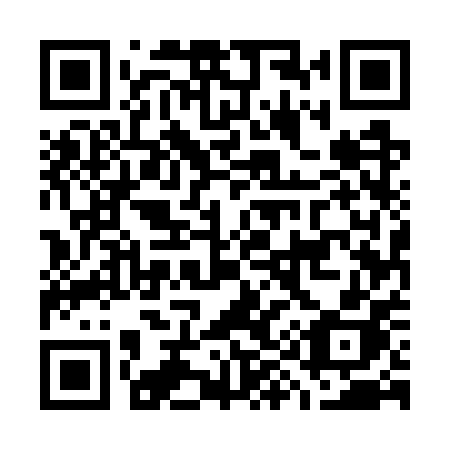 QR code for G95 7PH