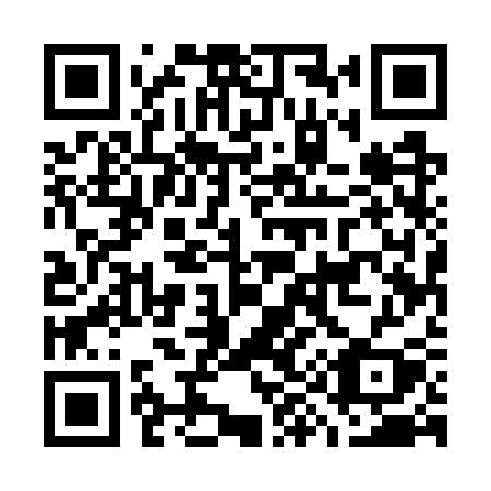 QR code for G95 7SY