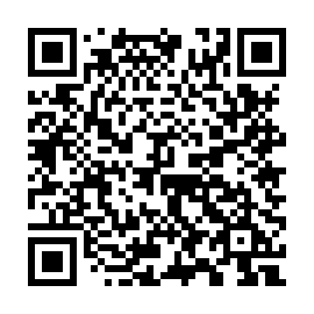 QR code for G95 8PE