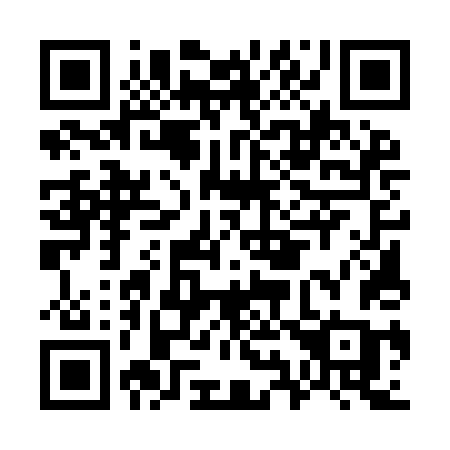QR code for G95 9DC