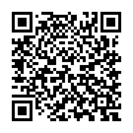 QR code for G95 9LX