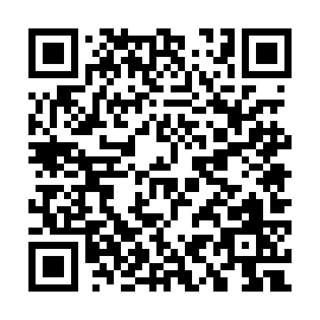 QR code for G950K
