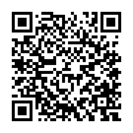 QR code for G951H