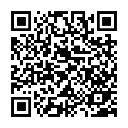 QR code for G952R