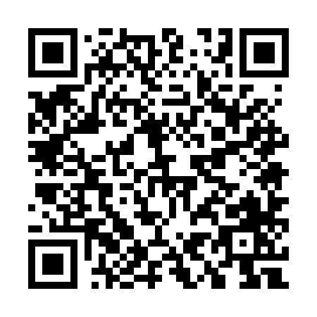 QR code for G952X