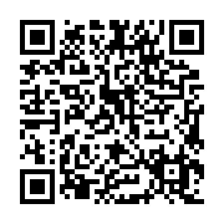 QR code for G952Z