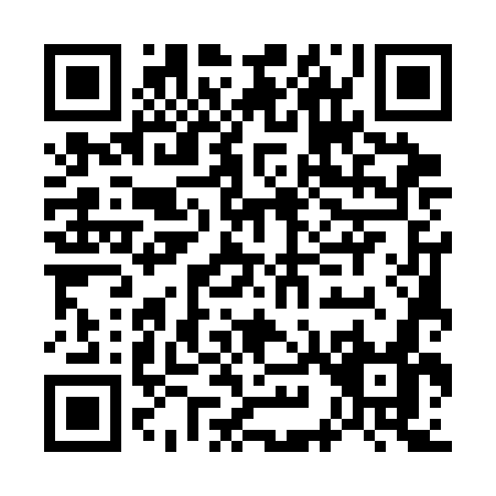 QR code for G953G
