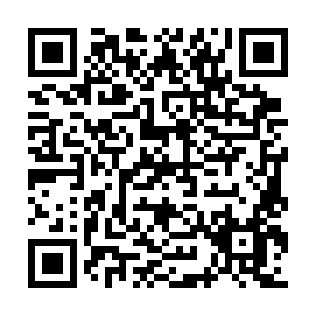 QR code for G953L