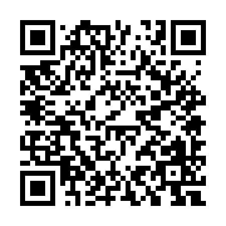 QR code for G953Y