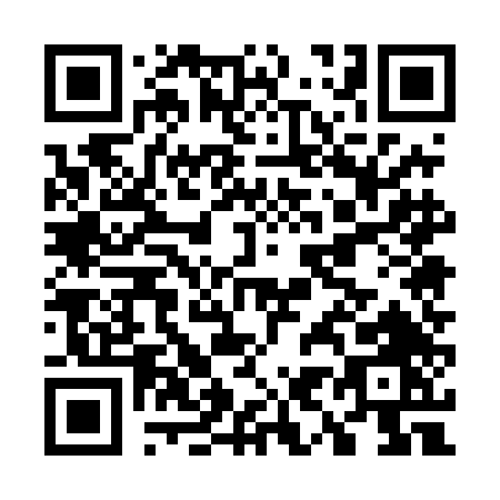 QR code for G954D