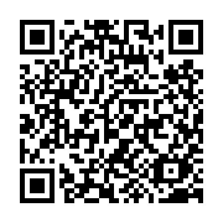 QR code for plate G95 4YM