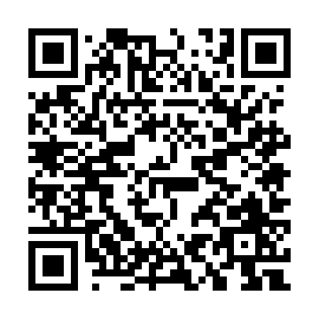 QR code for G955J