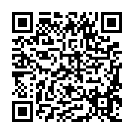 QR code for G956I