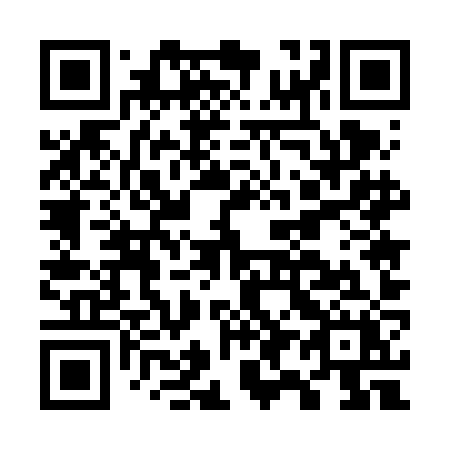 QR code for G956JX