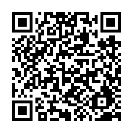 QR code for plate G95 6ZF