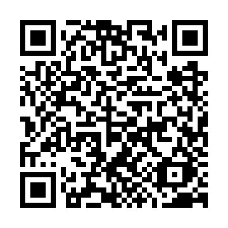 QR code for plate G95 7ZK