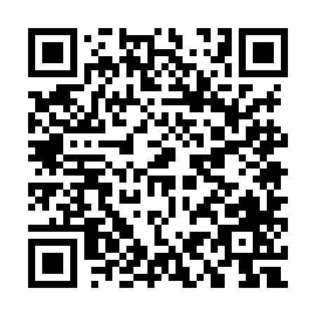 QR code for G958H