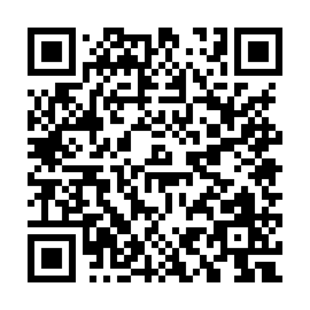 QR code for G958Q