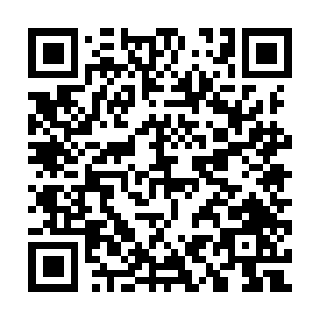 QR code for G959D