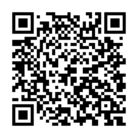 QR code for G96 0ZD