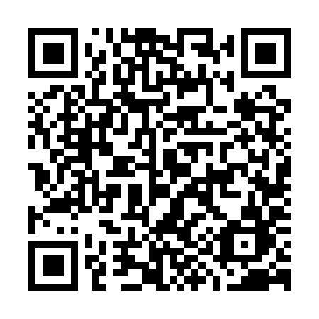 QR code for G96 1YB