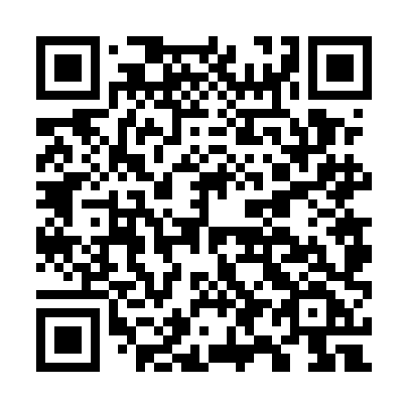 QR code for G96 5HF