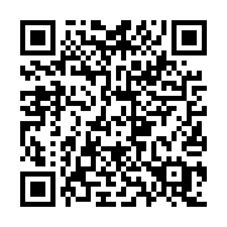 QR code for G96 5QE