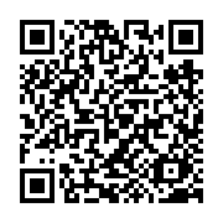 QR code for G96 6ZM