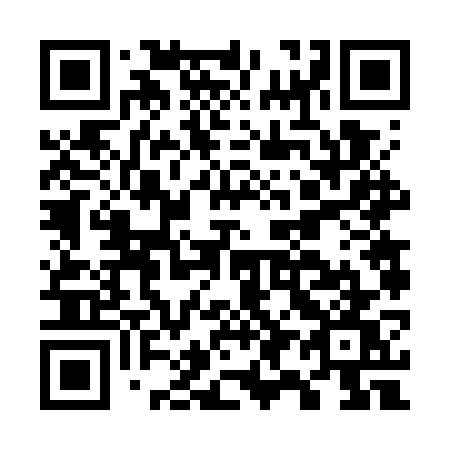 QR code for G96 7WW