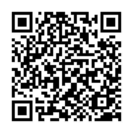 QR code for G96 8PS