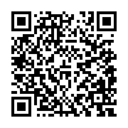 QR code for G960I
