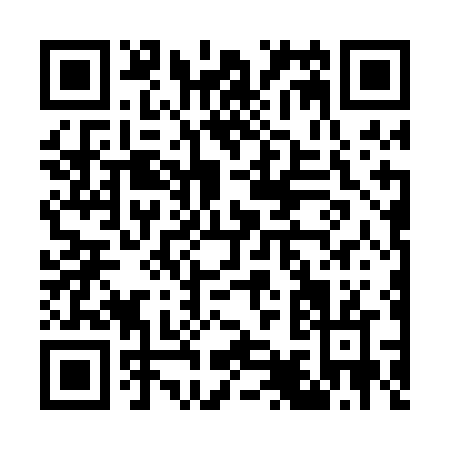 QR code for G960N