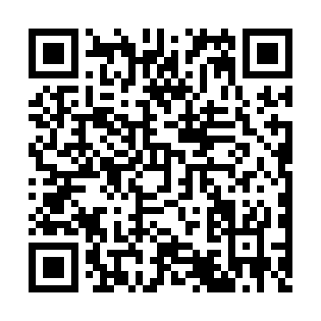 QR code for G961C