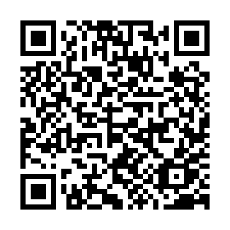 QR code for G961PP
