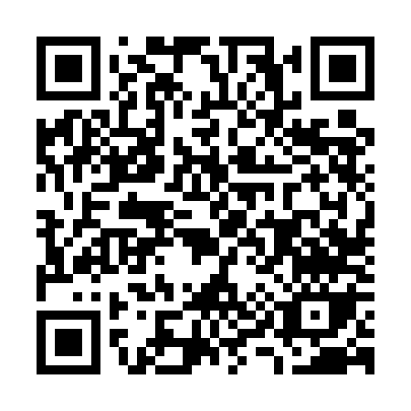 QR code for G965O