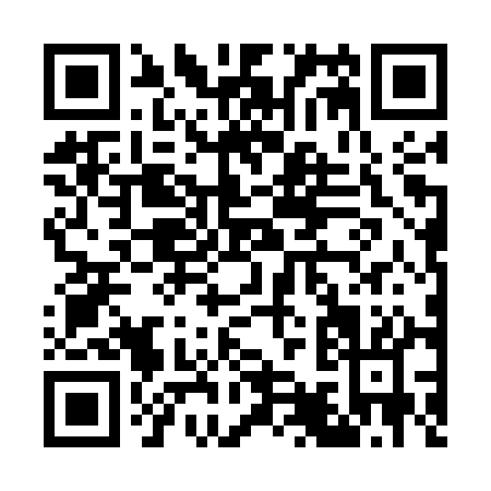 QR code for G965Q