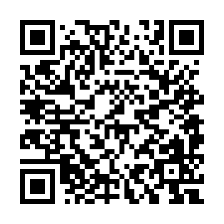 QR code for G965Y