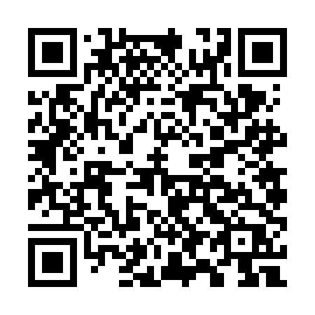 QR code for G966DP