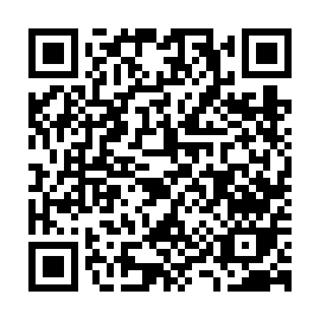 QR code for G966E