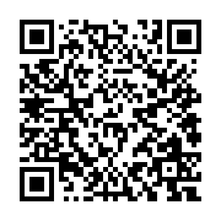 QR code for G966S