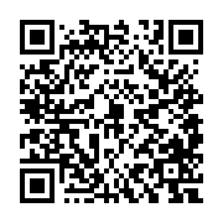 QR code for G966X