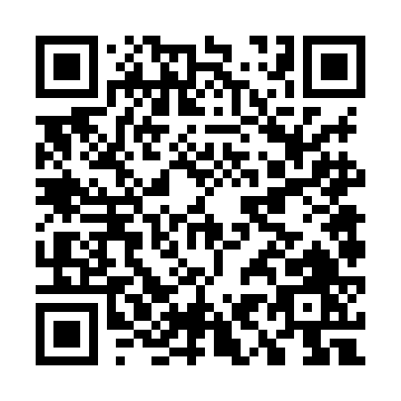 QR code for G968F